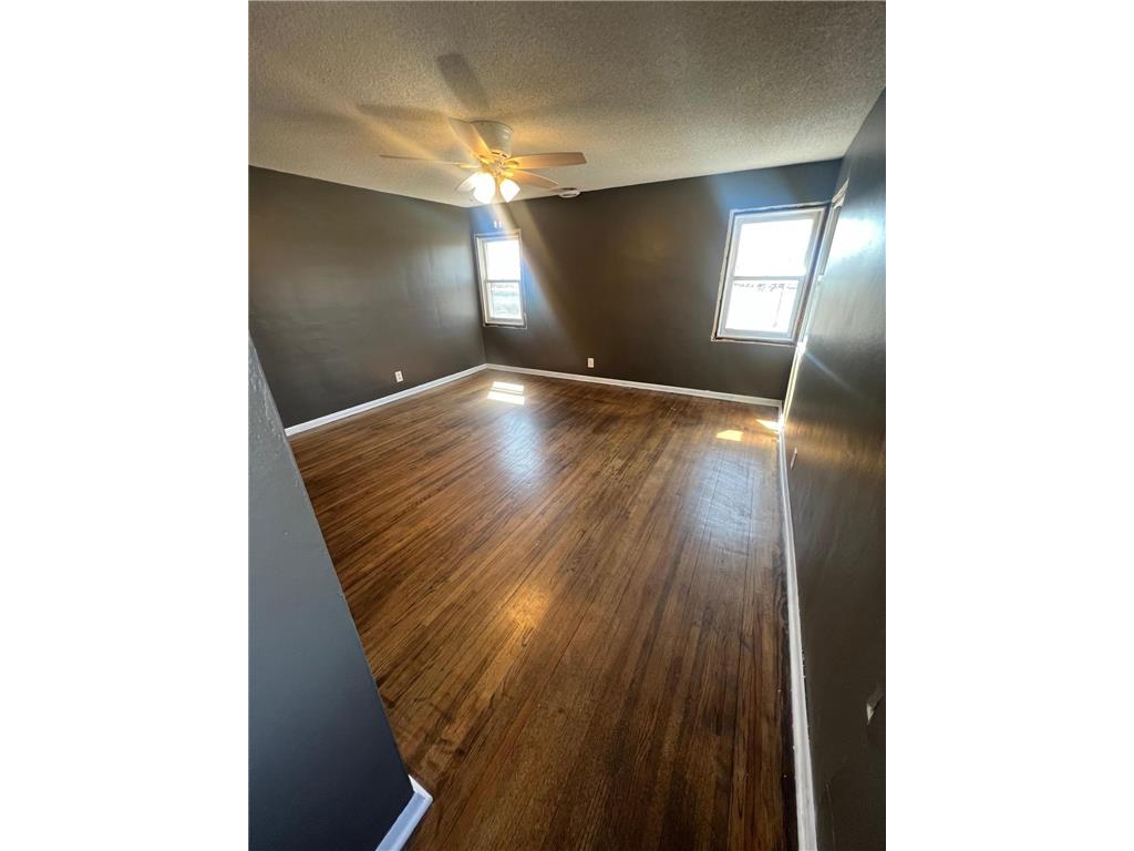 2345 County Moundsview MN 55112 7046517 image9