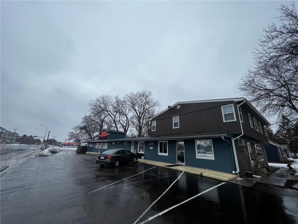 2345 County Road H2 Mounds View MN 55112 7036496 image10