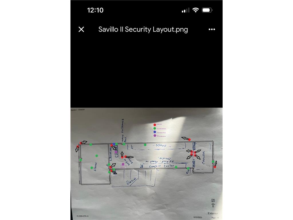 2345 County Road H2 Mounds View MN 55112 7036496 image17