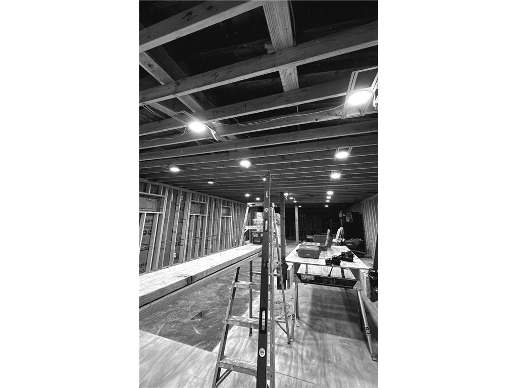 2345 County Road H2 Mounds View MN 55112 7036496 image18