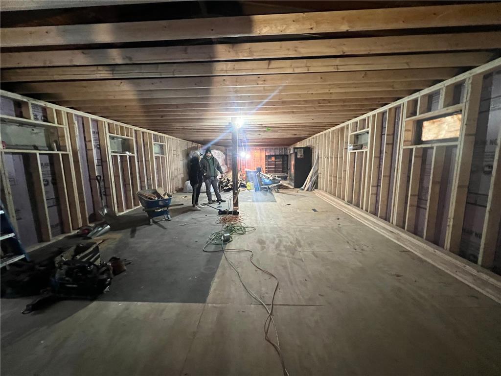 2345 County Road H2 Mounds View MN 55112 7036496 image19