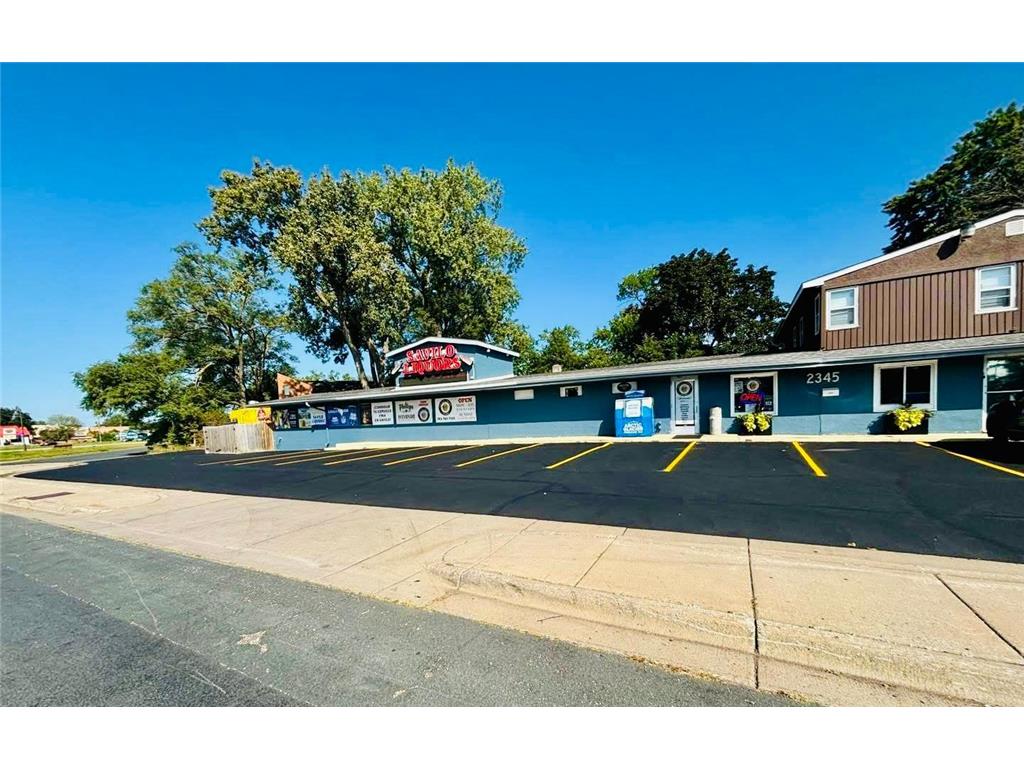 2345 County Road H2 Mounds View MN 55112 7036496 image2