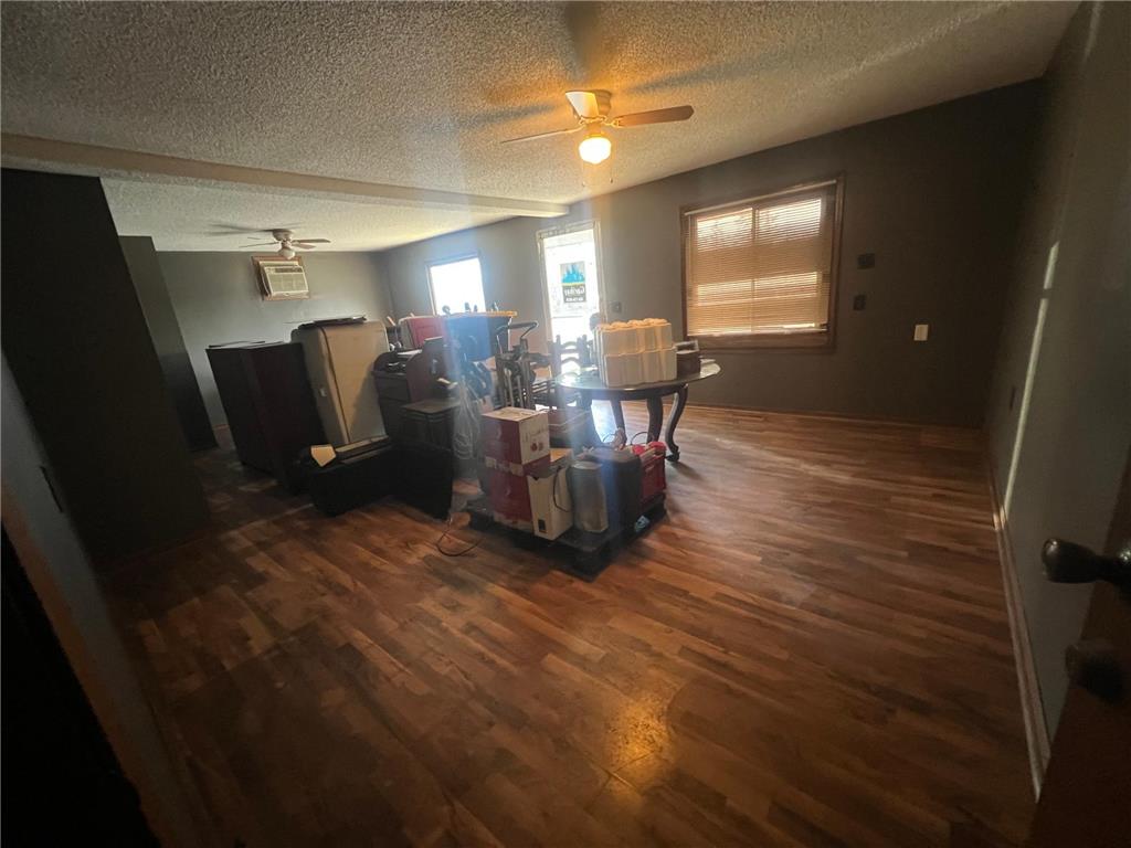 2345 County Road H2 Mounds View MN 55112 7036496 image20