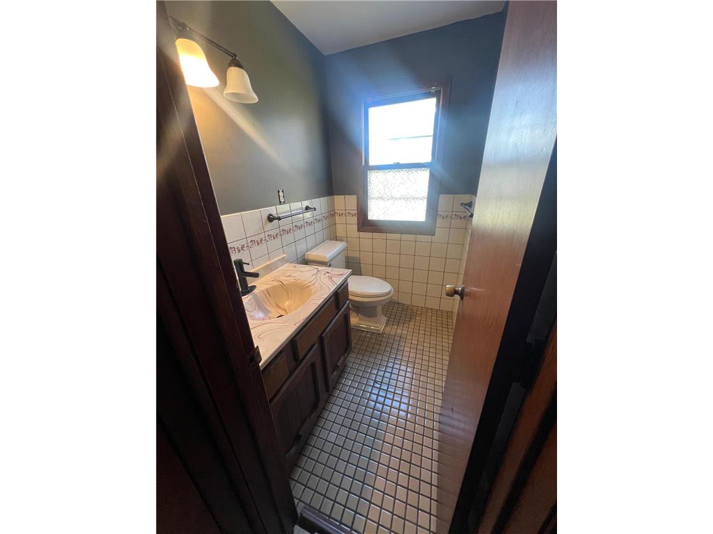 2345 County Road H2 Mounds View MN 55112 7036496 image21
