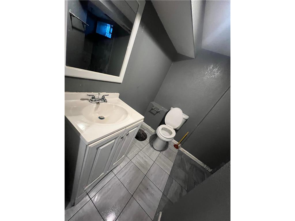 2345 County Road H2 Mounds View MN 55112 7036496 image23