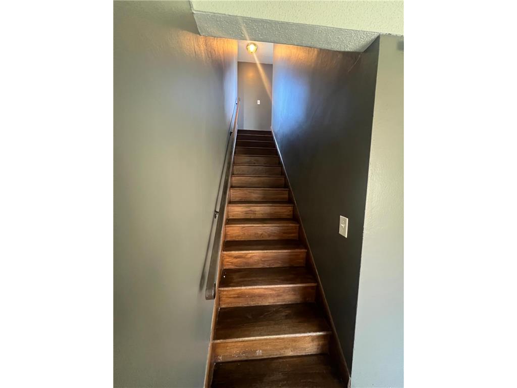 2345 County Road H2 Mounds View MN 55112 7036496 image25