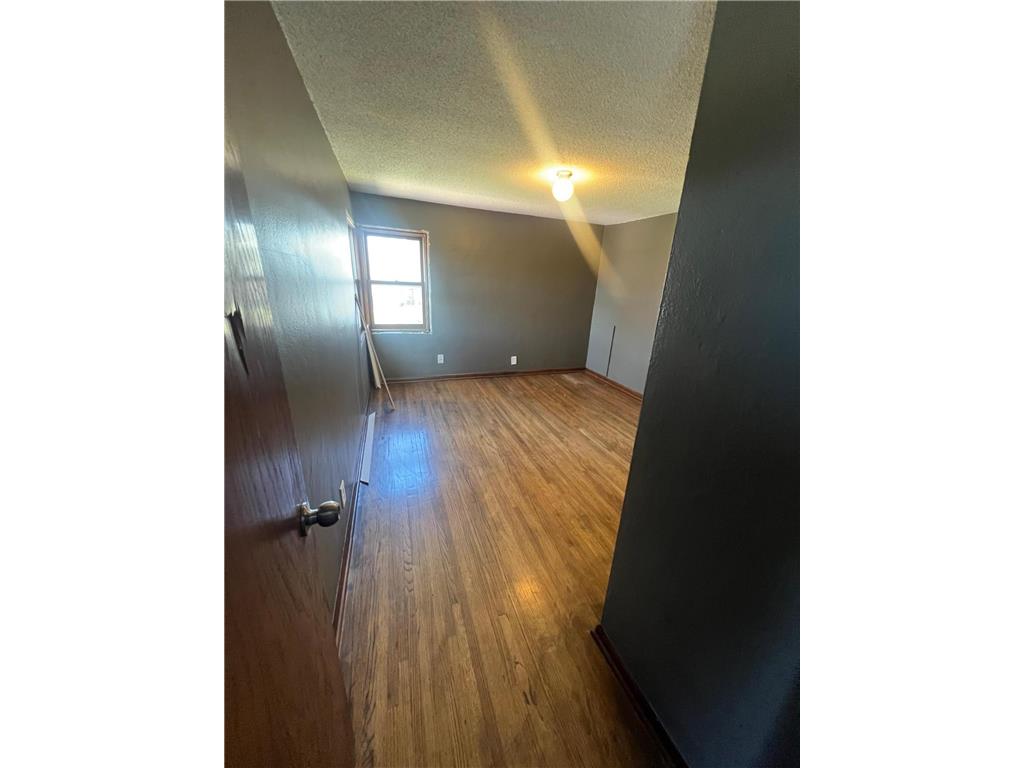 2345 County Road H2 Mounds View MN 55112 7036496 image28