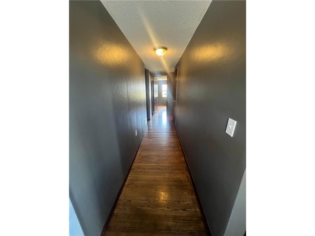 2345 County Road H2 Mounds View MN 55112 7036496 image29