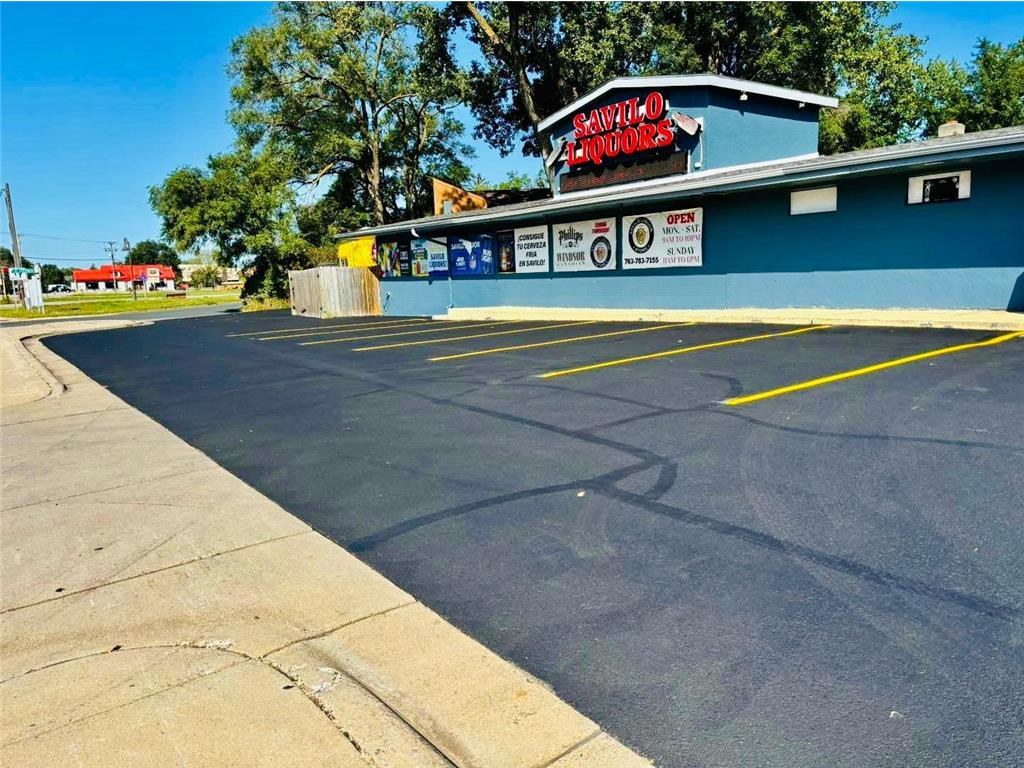 2345 County Road H2 Mounds View MN 55112 7036496 image3