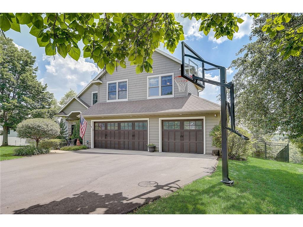2345 Fawn Hill Court Chanhassen MN 55317 6390677 image1