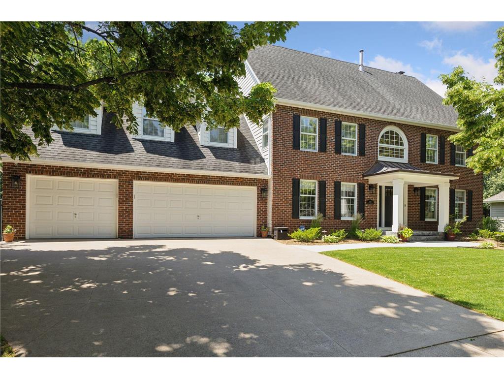 2345 Field Stone Drive Mendota Heights MN 55120 6625591 image1