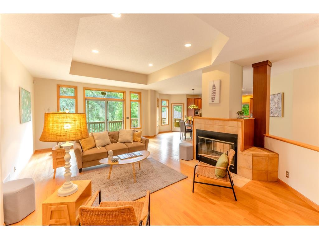 2345 Northridge Avenue N West Lakeland Twp MN 55082 6733580 image1