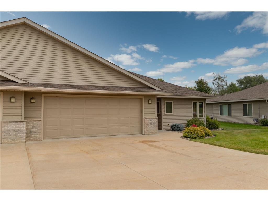 2345 Pinewood Road SE, Rochester, MN, 55904 MLS 6417384 Edina Realty