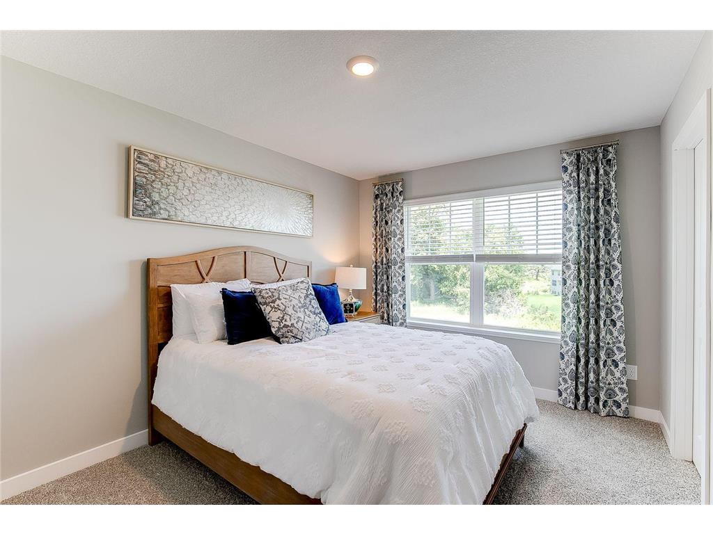2345 Pleasant Avenue Shakopee MN 55379 7054620 image10