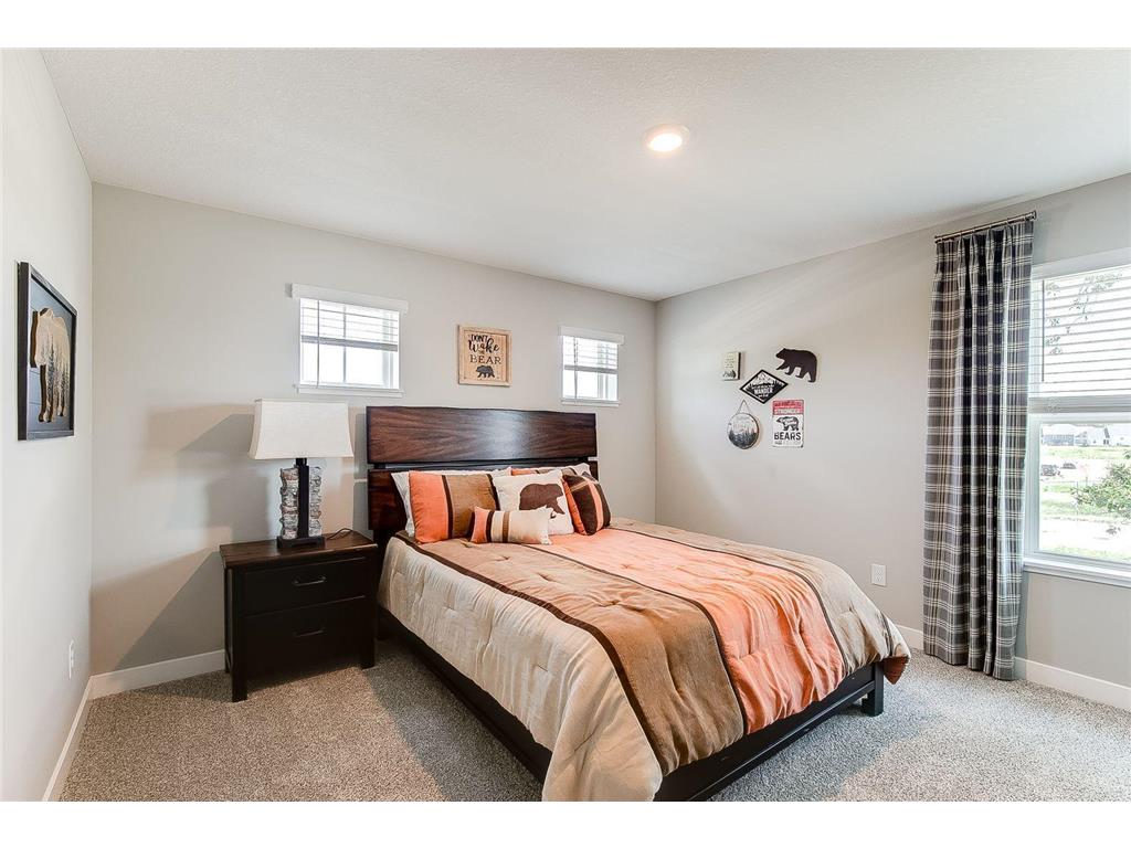 2345 Pleasant Avenue Shakopee MN 55379 7054620 image11