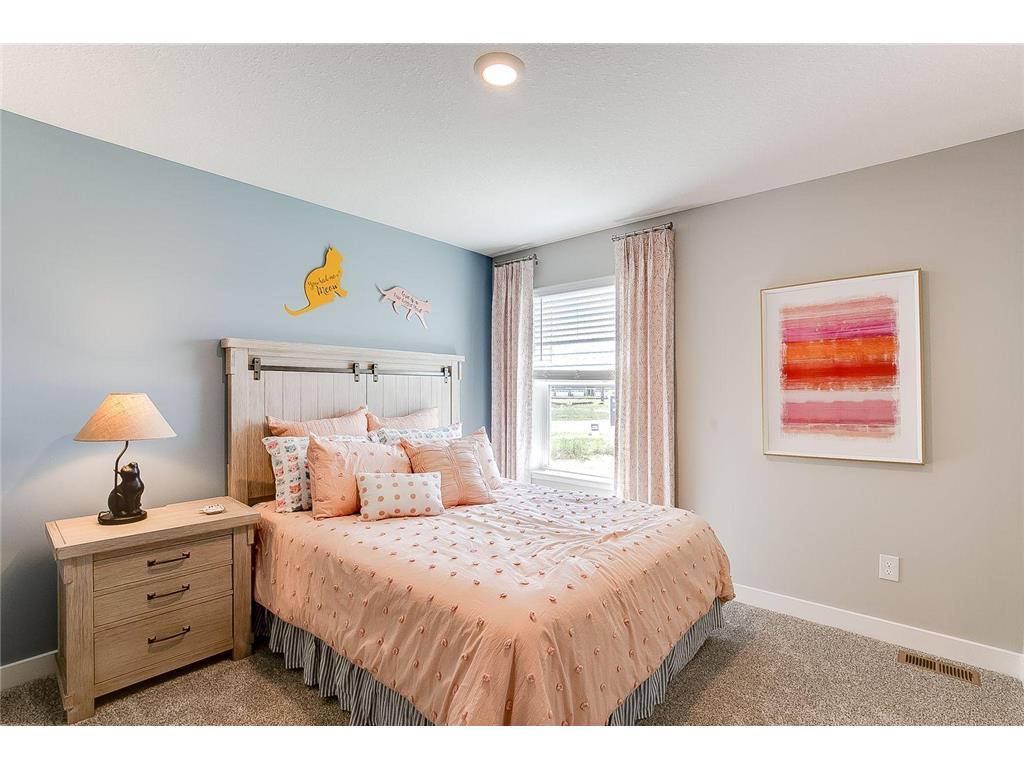 2345 Pleasant Avenue Shakopee MN 55379 7054620 image12