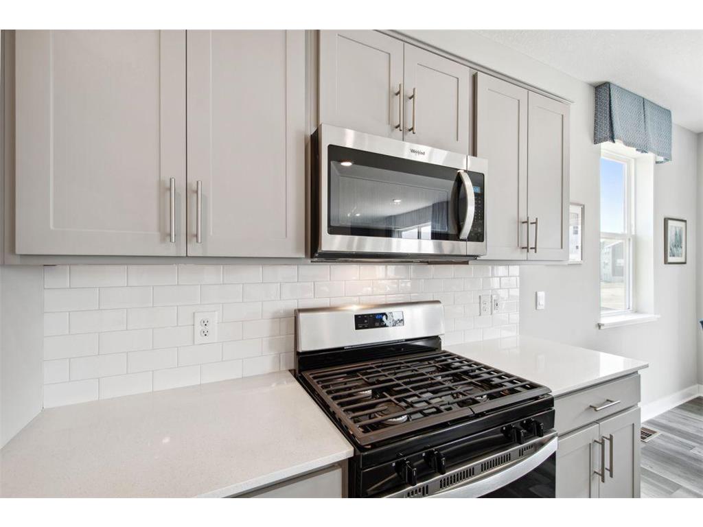 2345 Pleasant Avenue Shakopee MN 55379 7054620 image3