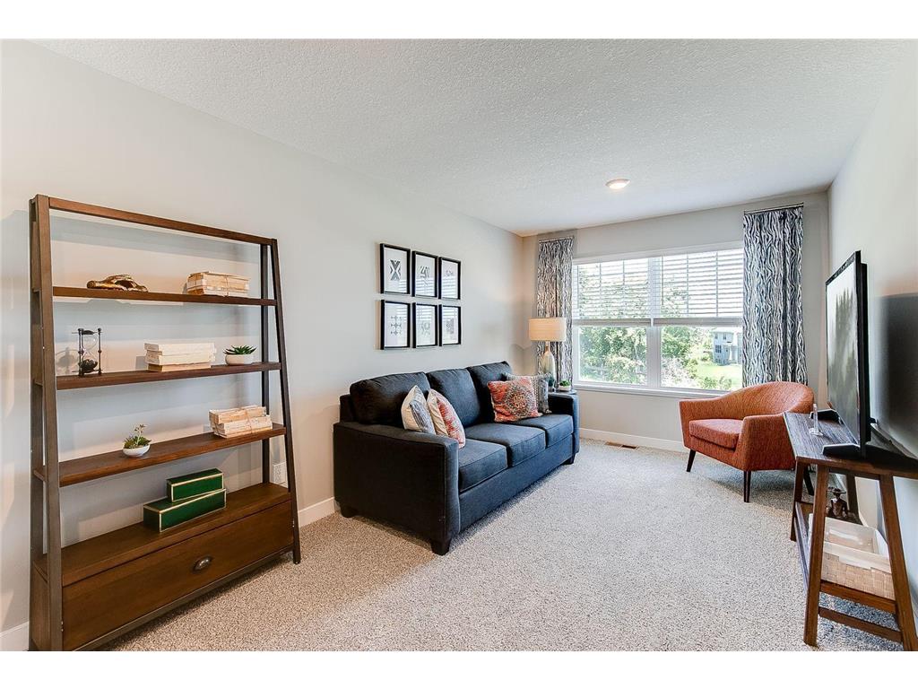 2345 Pleasant Avenue Shakopee MN 55379 7054620 image8