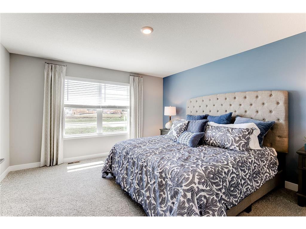 2345 Pleasant Avenue Shakopee MN 55379 7054620 image9
