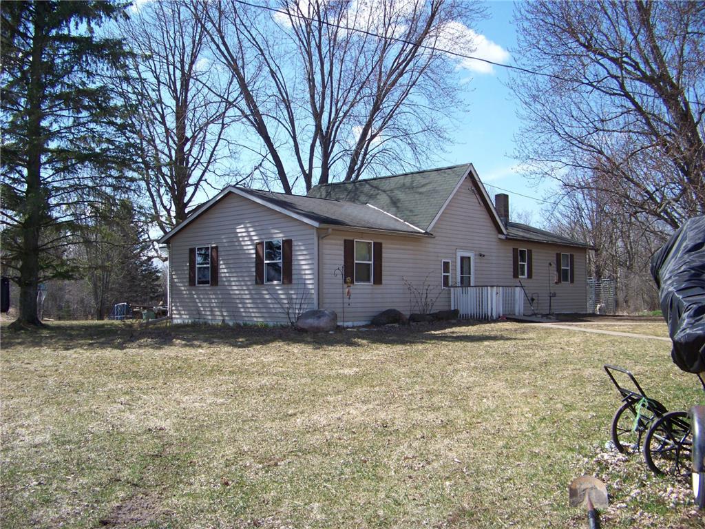 2345 Quail Street Whited Twp MN 55007 6518169 image1