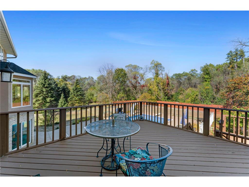 2345 S Oak Drive Hay Creek Twp MN 55066 6769562 image100