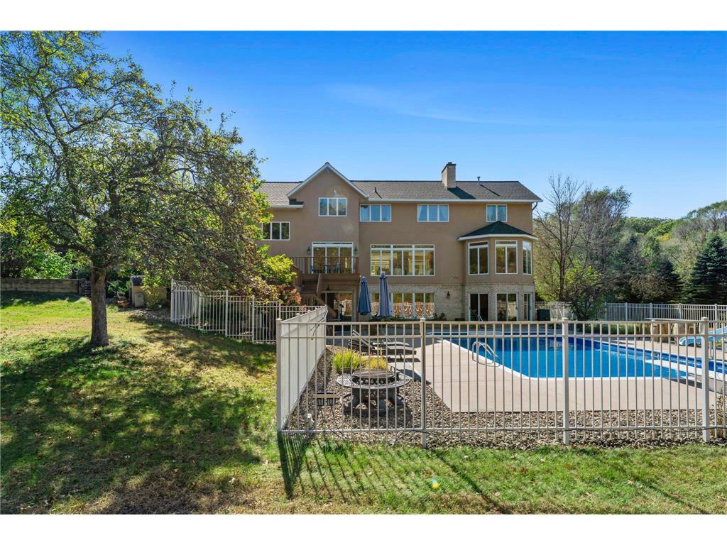 2345 S Oak Drive Hay Creek Twp MN 55066 6769562 image102