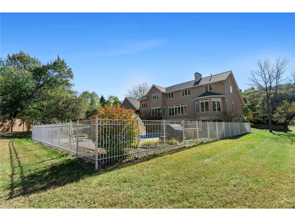 2345 S Oak Drive Hay Creek Twp MN 55066 6769562 image103