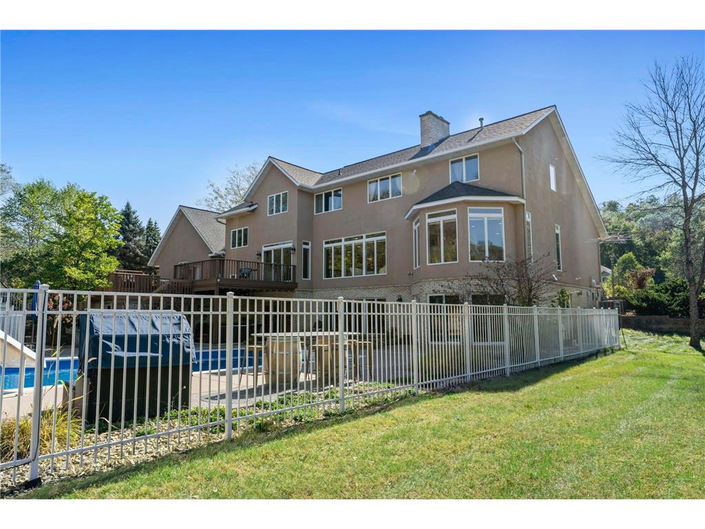 2345 S Oak Drive Hay Creek Twp MN 55066 6769562 image104