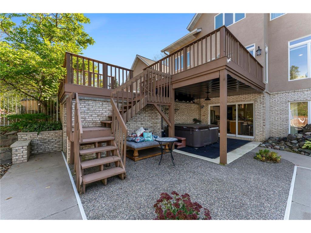 2345 S Oak Drive Hay Creek Twp MN 55066 6769562 image105