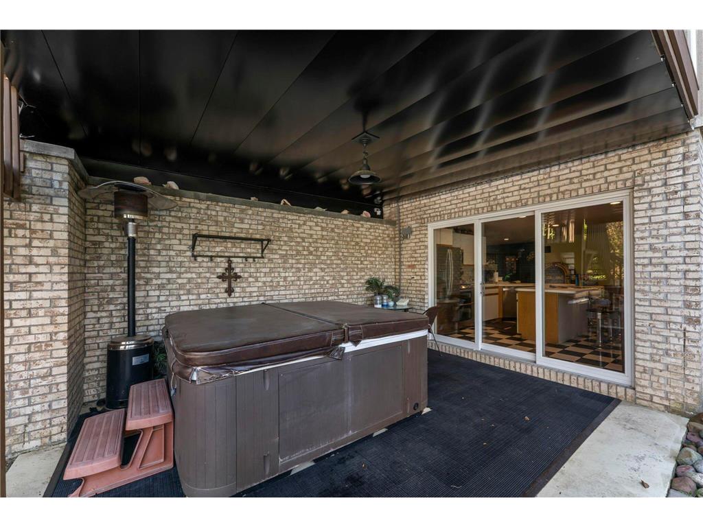 2345 S Oak Drive Hay Creek Twp MN 55066 6769562 image106