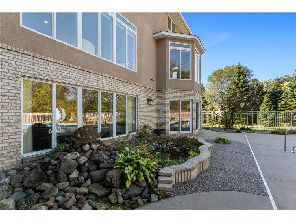 2345 S Oak Drive Hay Creek Twp MN 55066 6769562 image107