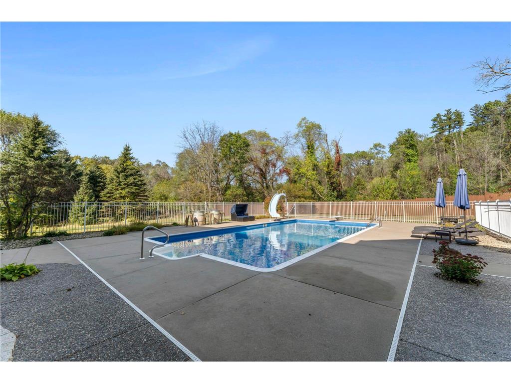 2345 S Oak Drive Hay Creek Twp MN 55066 6769562 image108