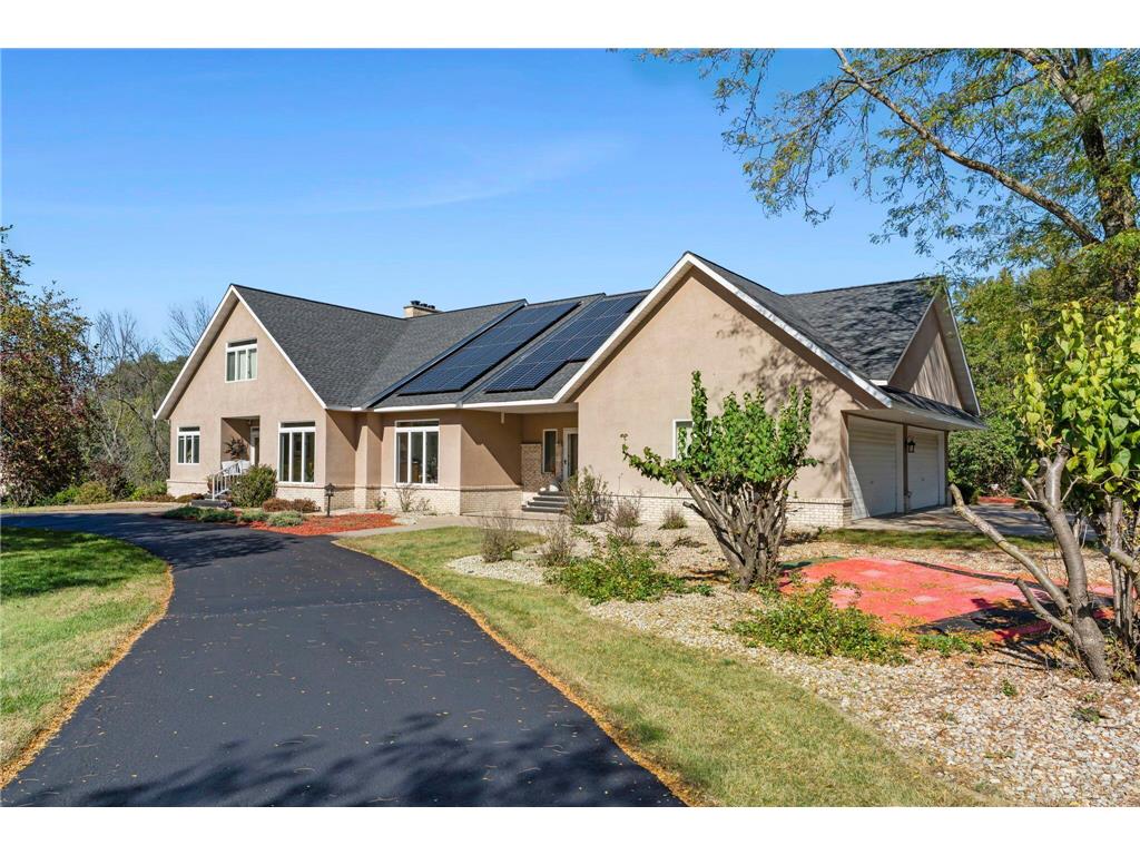 2345 S Oak Drive Hay Creek Twp MN 55066 6769562 image11