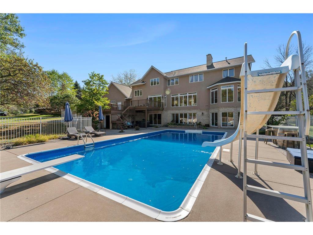 2345 S Oak Drive Hay Creek Twp MN 55066 6769562 image111