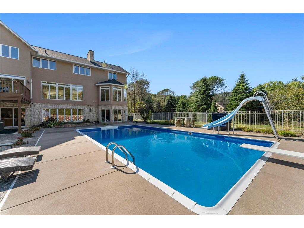 2345 S Oak Drive Hay Creek Twp MN 55066 6769562 image113