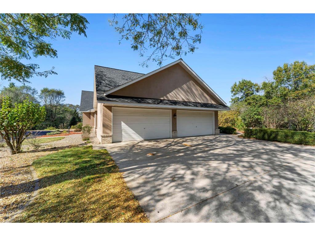 2345 S Oak Drive Hay Creek Twp MN 55066 6769562 image114