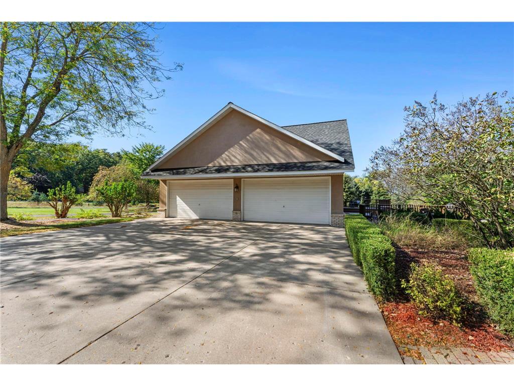 2345 S Oak Drive Hay Creek Twp MN 55066 6769562 image115