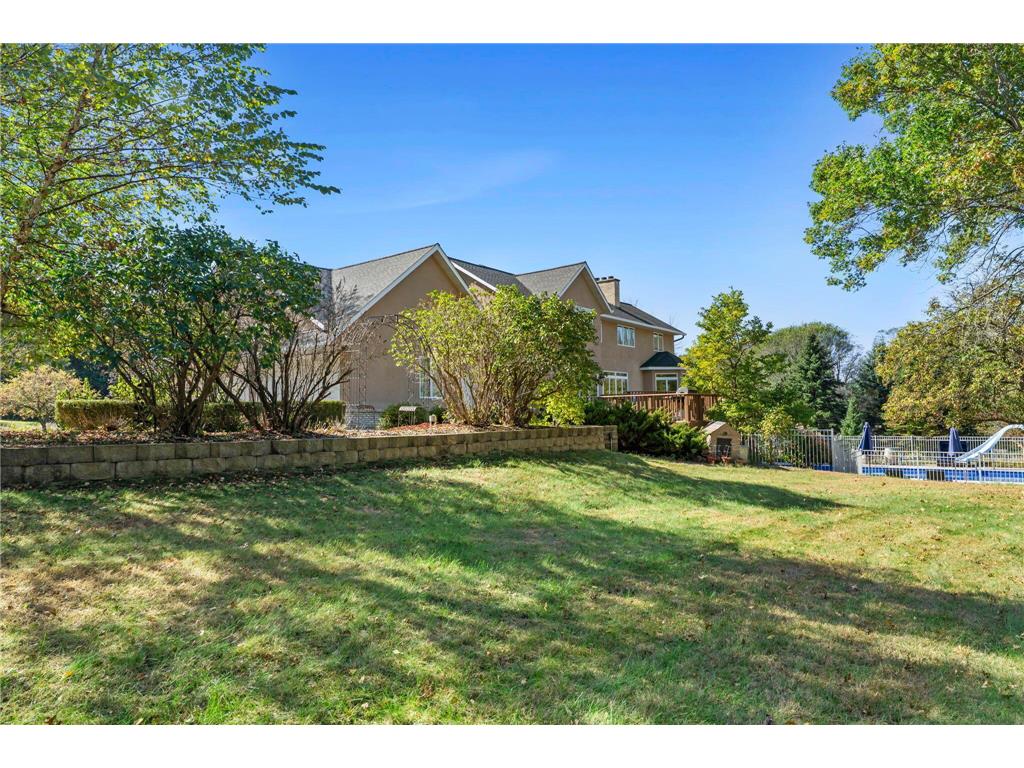 2345 S Oak Drive Hay Creek Twp MN 55066 6769562 image116