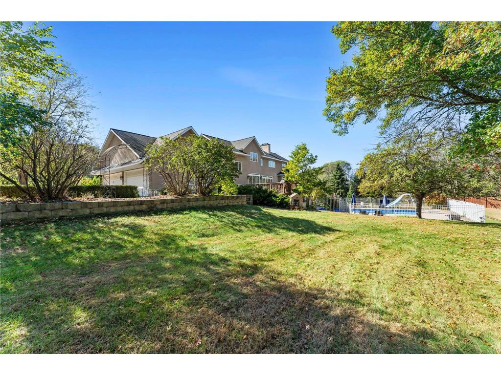 2345 S Oak Drive Hay Creek Twp MN 55066 6769562 image117