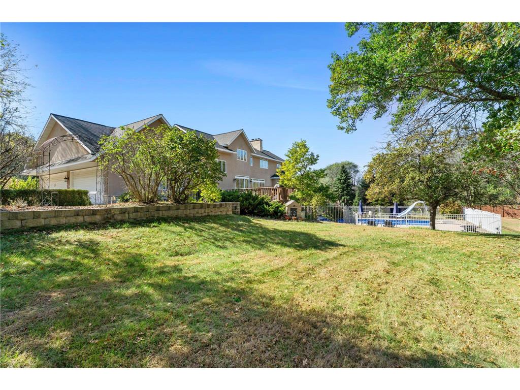 2345 S Oak Drive Hay Creek Twp MN 55066 6769562 image118