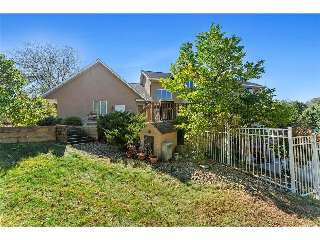 2345 S Oak Drive Hay Creek Twp MN 55066 6769562 image119