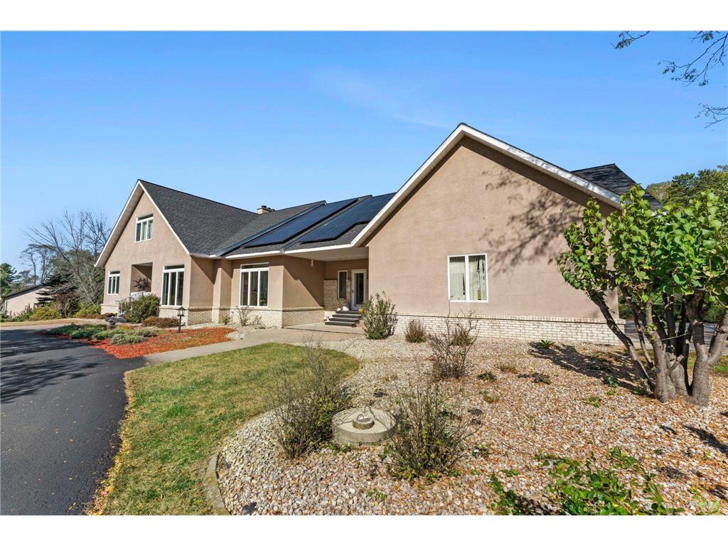 2345 S Oak Drive Hay Creek Twp MN 55066 6769562 image12