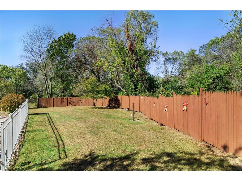 2345 S Oak Drive Hay Creek Twp MN 55066 6769562 image120