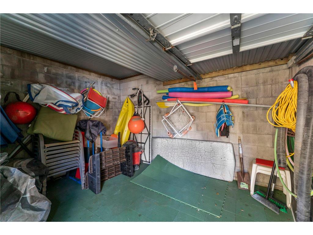 2345 S Oak Drive Hay Creek Twp MN 55066 6769562 image121