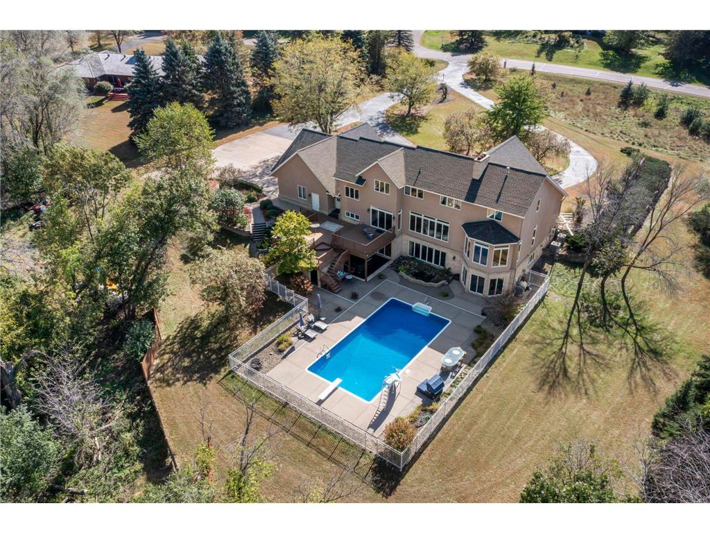 2345 S Oak Drive Hay Creek Twp MN 55066 6769562 image122