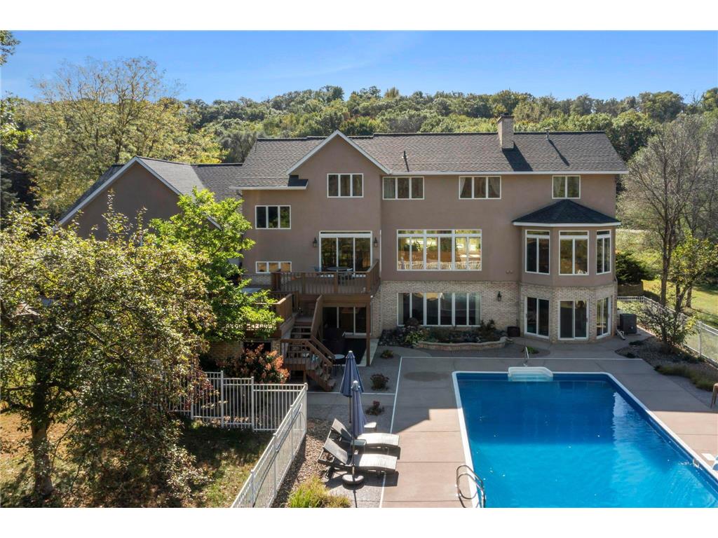 2345 S Oak Drive Hay Creek Twp MN 55066 6769562 image125