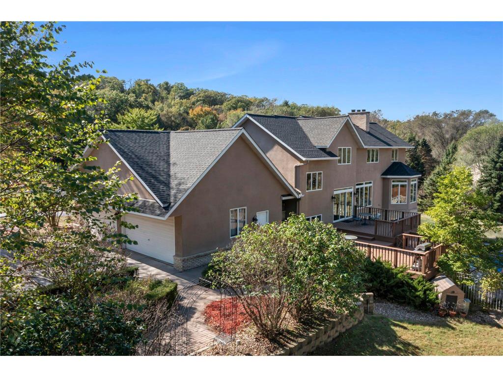 2345 S Oak Drive Hay Creek Twp MN 55066 6769562 image126