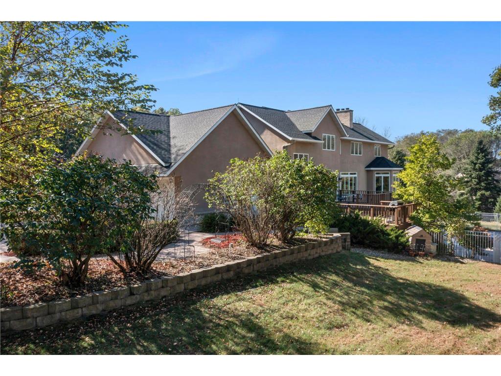 2345 S Oak Drive Hay Creek Twp MN 55066 6769562 image127