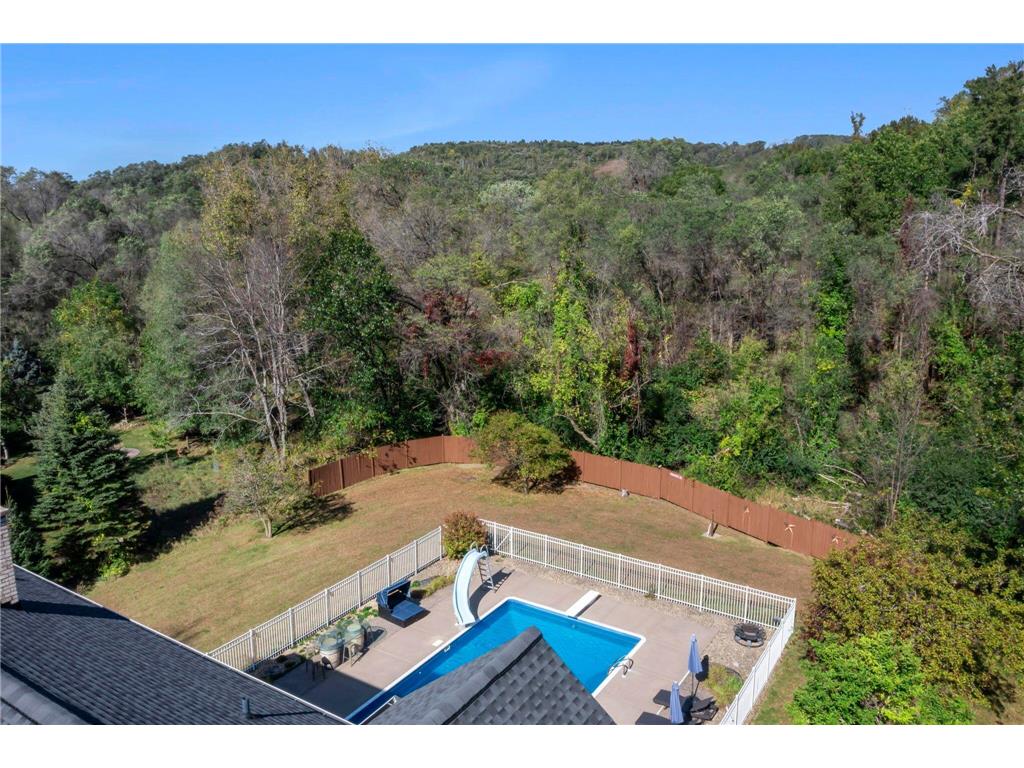 2345 S Oak Drive Hay Creek Twp MN 55066 6769562 image128