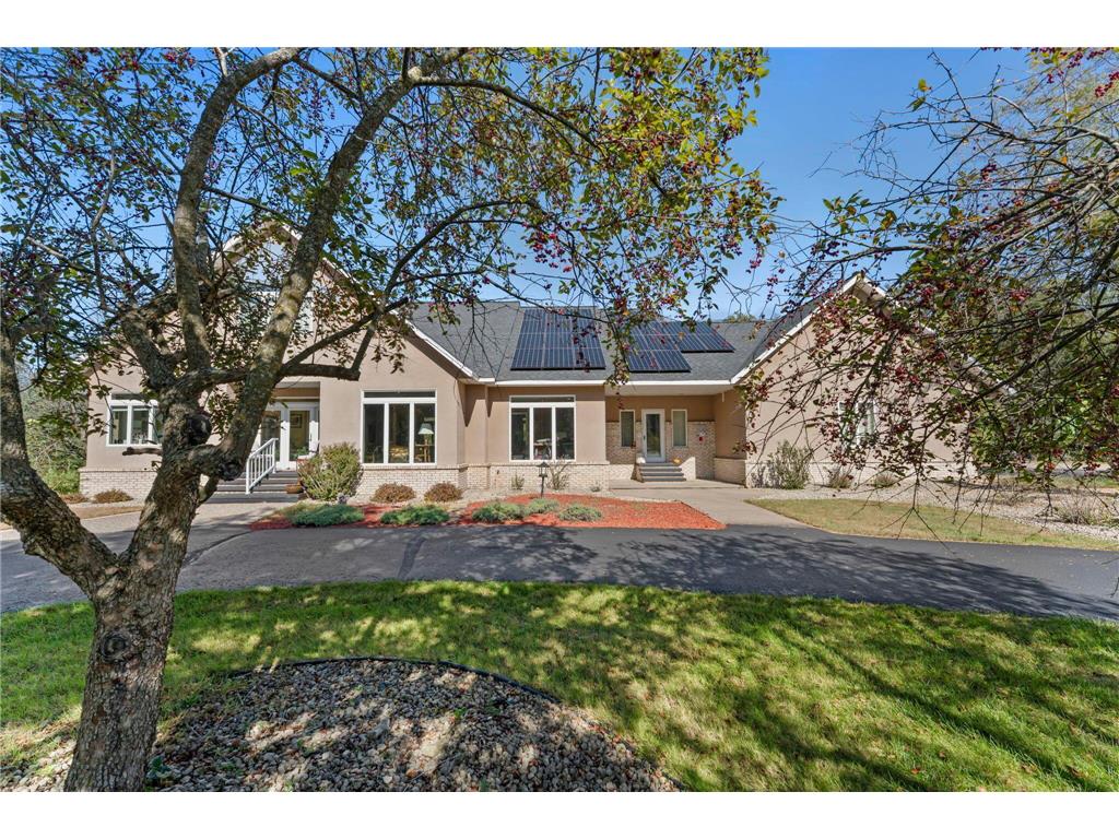 2345 S Oak Drive Hay Creek Twp MN 55066 6769562 image13